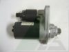 AES 12.130.157 Starter